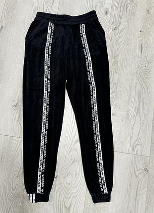 Штани adidas originals