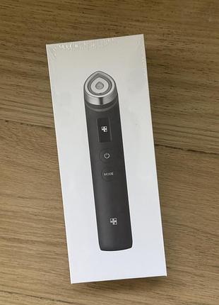 Medicube age-r booster pro