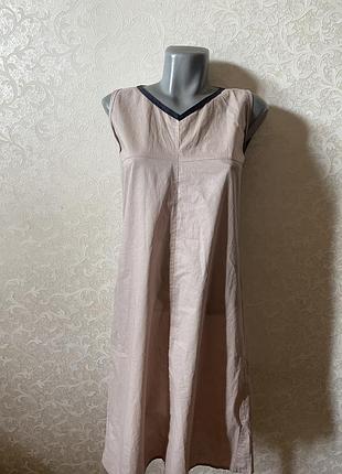 Сукня р.xs  maravanrensen