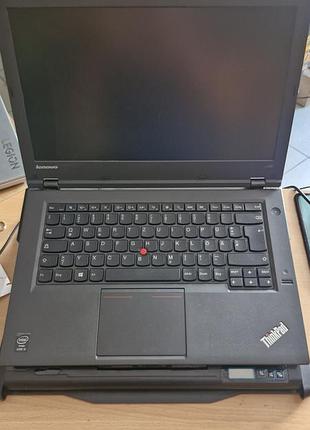 Lenovo thinkpad l440 б/у