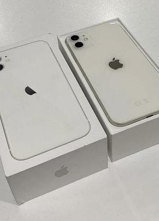 Iphone 11 128gb 2