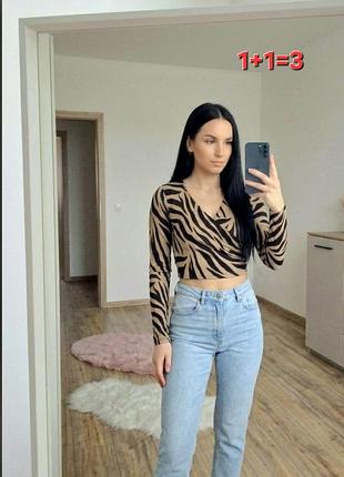 Топ жіночий vero moda