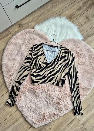 Топ женский vero moda 2