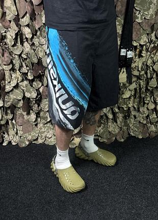 Пляжні шорти quiksilver