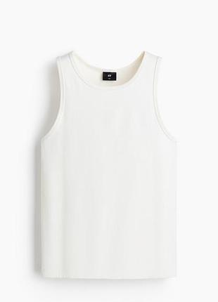 Майка h&amp;m mango zara