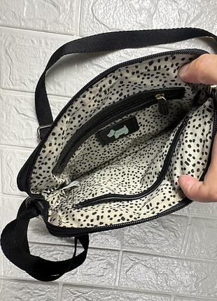 Radley сумка 3