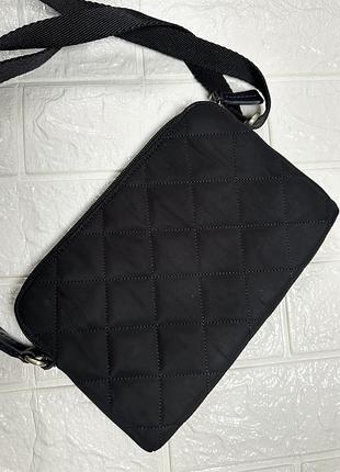 Radley сумка 2