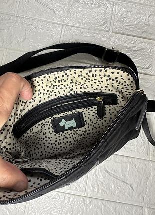 Radley сумка 4