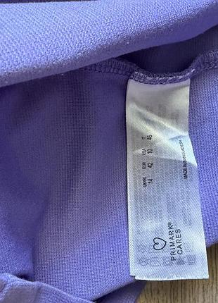 Сукня primark 5
