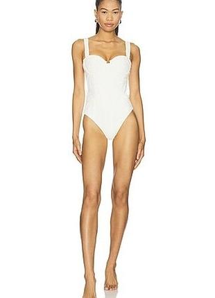 Купальник devon windsor