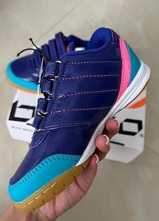 Brabo оригінал 3