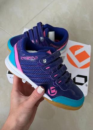 Brabo оригінал