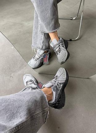Balance 1906r grey premium