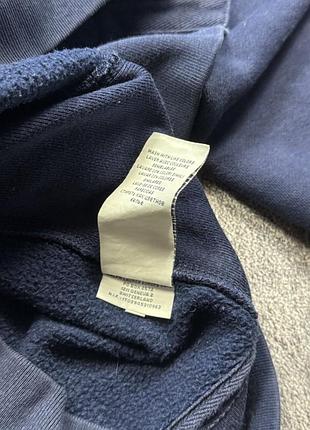 Зіп худі polo ralph lauren 6
