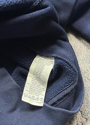 Зіп худі polo ralph lauren 5