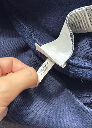 Зіп худі polo ralph lauren 7