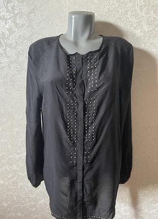Блузка р.l gerard darel