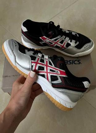 Кросівки asics gel control оригінал