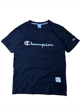 Футболка champion s