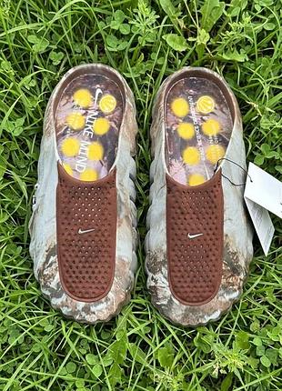 Nike nocta mind 001 review 
оригінал
ціна 3100 грн