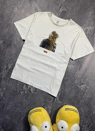 Футболка levis
