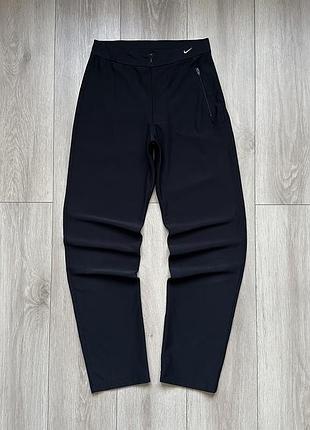 Спортивні штани nike vintage
