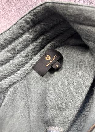 Светр belstaff 4