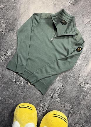 Светр belstaff