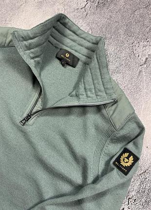 Светр belstaff 2