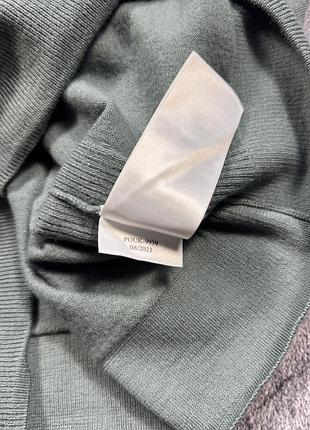 Светр belstaff 6