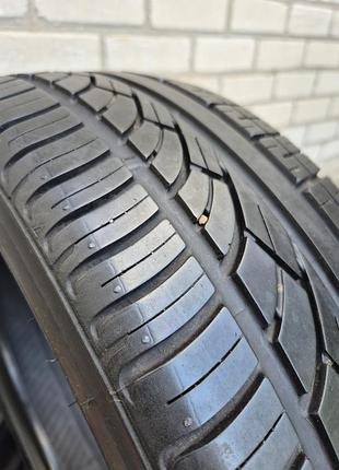 Шина летняя kumho 175/55/r15