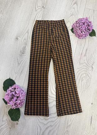 Штани zara