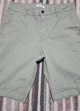 Шорти jack wills 32