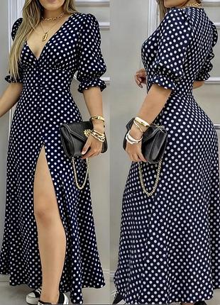 Платье shein plus size
