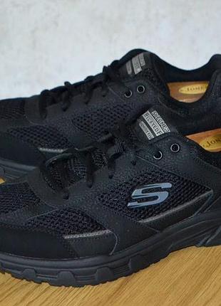 Кросівки skechers оригінал - 45 розмір