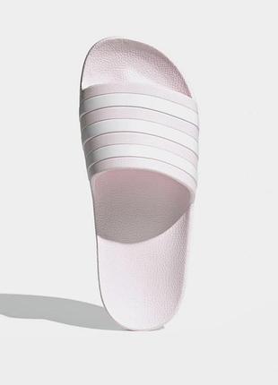 Шльопанці adidas 37 р. (23,5 см)