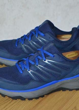 Кросівки karrimor trail оригінал - 43 розмір