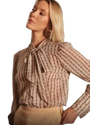 Сорочка asos