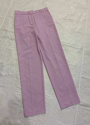 Брюки женские m&amp;s турция
