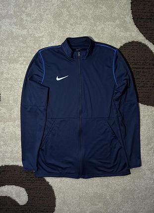 Зіпка nike