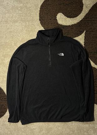 Фліска the north face