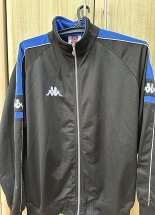 Kappa, розмір l-xl