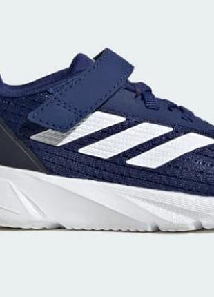 Кросівки adidas duramo