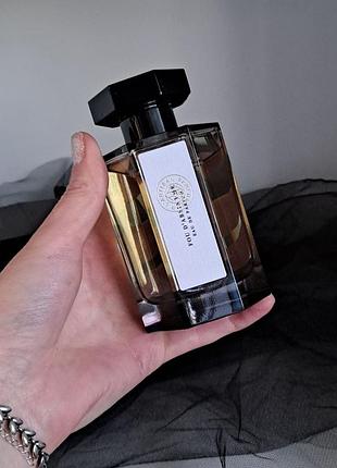 L'artisan fou d'absinthe