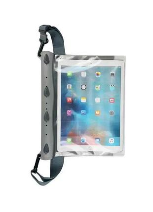 Водонепроникний чохол aquapac waterproof ipad pro case