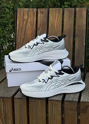 Asics gel cumulus 3