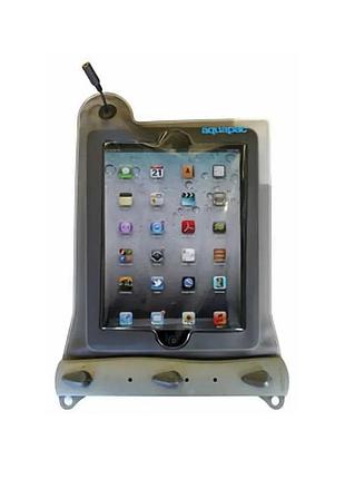 Водонепроникний чохол aquapac waterproof case for ipad