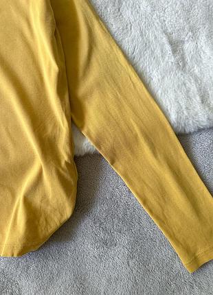 Лонгслив levi's 5