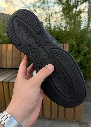 Asics gel cumulus 2