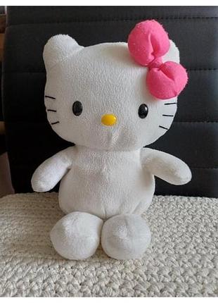 Хелоу котти